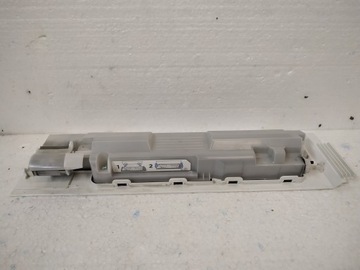Pojemnik na Zużyty Toner do HP CLJ Enterprise M553