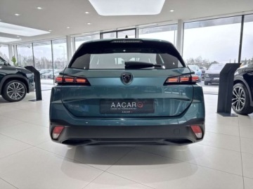 Peugeot 2023 Peugeot 308 Active Pack CarPlayAndroid Auto LED Czujniki parkowania, zdjęcie 2