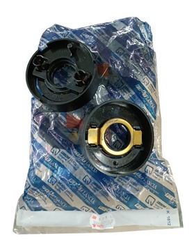 OSŁONA PRZYCISKU SYGNAŁU FIAT 126p 46575047 OE