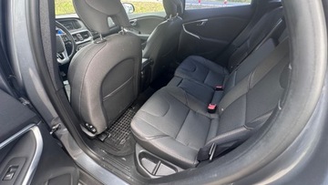 Volvo 2015 Volvo V40 Cross Country Raty 2.0d Radar Pdc Panorama Serwis 130tys km Zar, zdjęcie 13