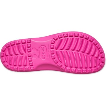 CROCS BUTY DAMSKIE KALOSZE SPORTOWE WODOODPORNE GUMIAKI NA MIASTO r. 37-38