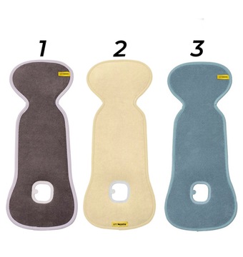 ВСТАВКА AEROMOOV ANTI-SEAT ДЛЯ СИДЕНЬЯ 0-13 КГ
