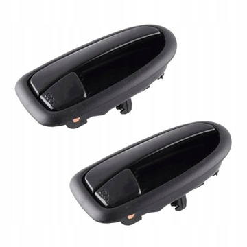dla Hyundai Matrix Lavita 2001-2010 82620-17010 pr