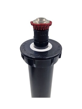 Dysza Rotacyjna Rain Bird R-VAN 24 45-270 RainBird 5,2-7,3 m do 1804 pros