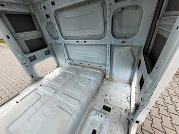 RENAULT GAMA T RANGE C K Евро 6 КАБИНА