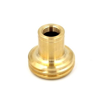 ADAPTER ACME REDUKCJA TANKOWANIA BUTLI BALONÓW 3KG