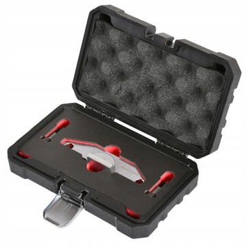 Замок распредвала vw passat skoda 1.9 tdi sdi