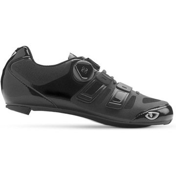 Buty GIRO Raes TechLace S BOA z 1130PLN EU37