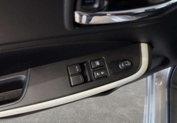 Suzuki Swift VI Hatchback Facelifting 1.2 DualJet SHVS 83KM 2021 Suzuki Swift VAT 23 Premium 1.2 hybrid 83KM M5 2021 r., Salon PL, I wlasci, zdjęcie 14