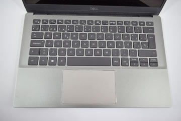 DELL 3301 i5 8-го поколения, 8 ГБ, 256 SSD W11PRO, FULLHD 1063512