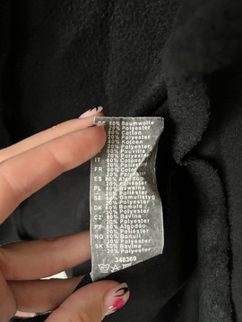 ГОТИКАНА КАРДИГАН ВАЛЕРЬЯНА РАЗМЕР. С УНИСЕКС