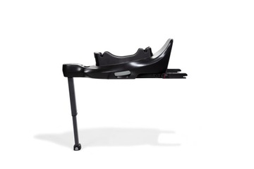 Поворотная база Joie i-Base Encore для наклона спинки i-Level, i-Snug 2, i-Harbour