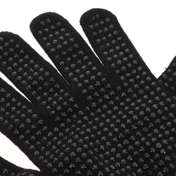 Деревянная щетка Угольная лопата Очистка золы