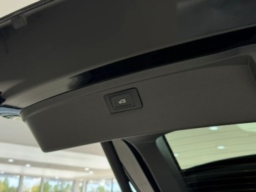 Jetour Dashing 1.5 TCI 156KM 2025 Jetour Dashing 1.5T 6DCT 147km Nowy 7 lat gwarancji Automat FV23, zdjęcie 17