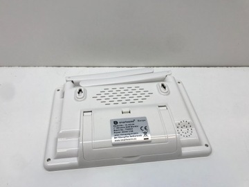 Smartwares CMS-30100 Монитор 7 дюймов