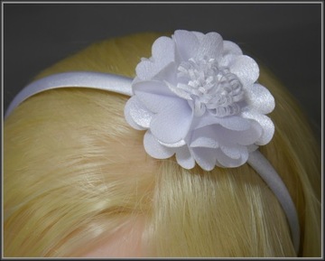 Набор для причастия: сумка, капельница, повязка, браслет, не только для причастия.