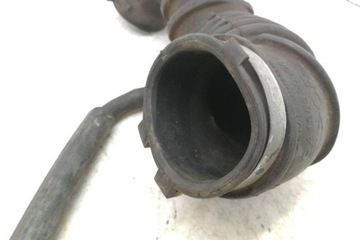 JINÉ PŘÍVODY MITSUBISHI COLT VI (Z3_A Z2_A) A1355200001 1.33L GASOLINE