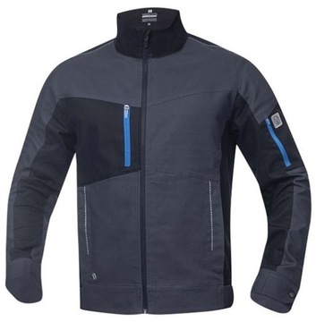 Bluza Robocza Ochronna Stretch Ardon 4Xstretch XXL