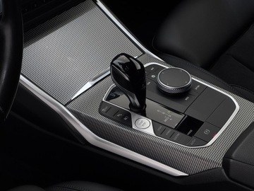 BMW Seria 3 G20-G21 Touring 2.0 330e 292KM 2021 BMW 330 e xDrive M Sport, 1 właściciel, Salon Pols, zdjęcie 7