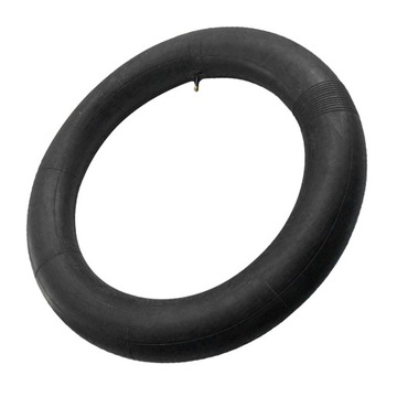 Dętka AV 34mm Opona przeciwprzebiciowa 26x4,0