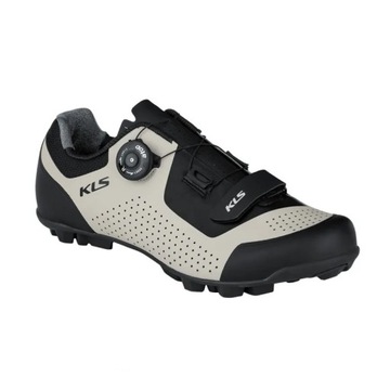 BUTY ROWEROWE KELLYS BEAT ATOP 44 K7353