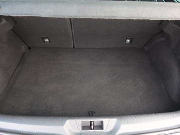 Renault Megane IV R.S. 1.8 TCe 280KM 2019 Renault Megane 1.8 TCe R.S., Salon Polska, zdjęcie 13