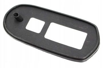 USZCZELKA ANTENY DACHOWEJ GPS OPEL VECTRA C 02-08