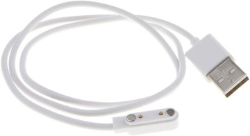 ŁADOWARKA USB KABEL do GARETT KIDS 4G STAR SPARK