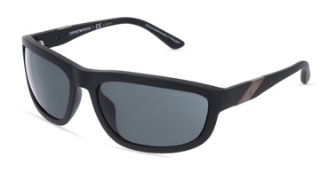 Okulary Emporio Armani EA4183U 5001/87 64