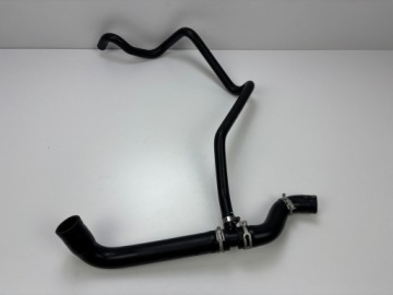 Шланги радиатора Polaris Ranger 570 2017-