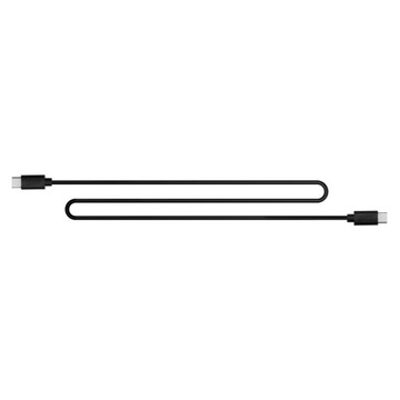 Zhiyun Molus X60 RGB Combo Cob Light Светодиодная лампа