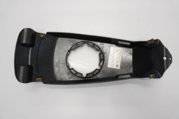 КРЫШКА ОБТЕКАТЕЛЯ ТОПЛИВНОГО БАКА BMW R 1200 RT K26 05-09