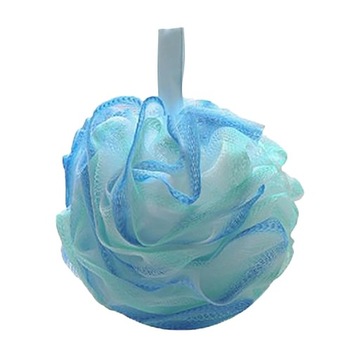 Gąbki do kąpieli Gąbki Loofah do kąpieli dla skóry