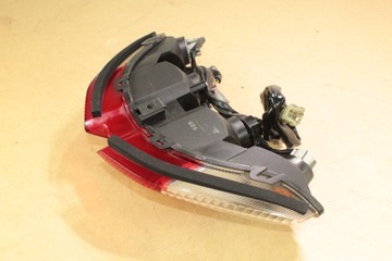 YAMAHA FJR 1300 06-12 ФОНАР ЗАДНИЙ
