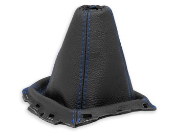 TOYOTA AVENSIS T27 2009-2014 MIESZEK ZMIANY BIEGÓW