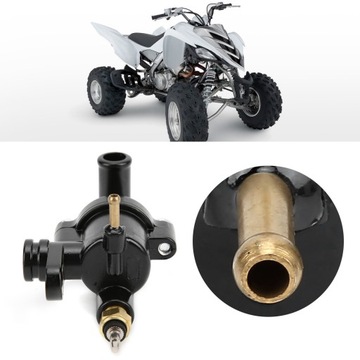 НАБОР ТЕРМОСТАТА LIFAN 200/250 CCM BASHAN