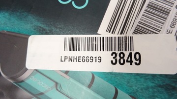 Odkurzacz pionowy Cecotec CONGA ROCKSTAR 880