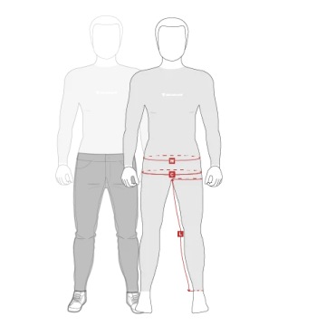 МОТОЦИКЛОВЫЕ БРЮКИ | ШИМА РАЙДЕР СИНИЙ | МУЖСКИЕ ДЖИНСЫ ВВС + БЕСПЛАТНО