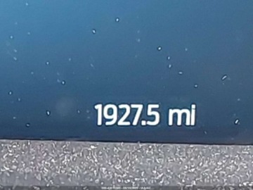 Ford 2025 Ford F150 Raptor 2025 5.2l 5.2 Benzyna 720KM, zdjęcie 11