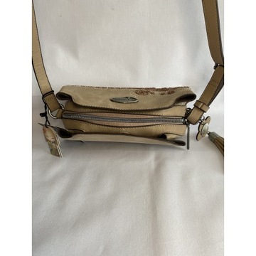 сумка Киммидолл