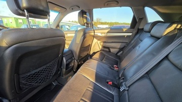 Kia Sorento II SUV Facelifting 2.2 CRDi 197KM 2013 Kia Sorento automat Climatronic xsenon ledy navi, zdjęcie 20