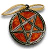 ВОСКРЕСЕННЫЙ Калейдоскоп Мары Калейдоскоп Лестница Мэри Diablo 2 D2R D2 PC