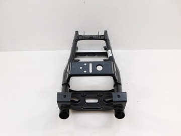 SUZUKI GSX-S 1000 16R ЗАДНЯЯ РАМКА