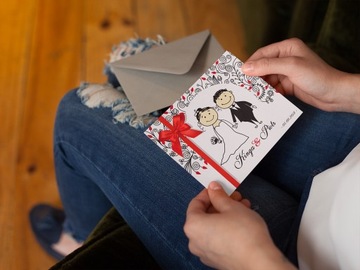 ПРИГЛАШЕНИЯ НА СВАДЕБНЫЕ ПРИГЛАШЕНИЯ объявления о свадьбе