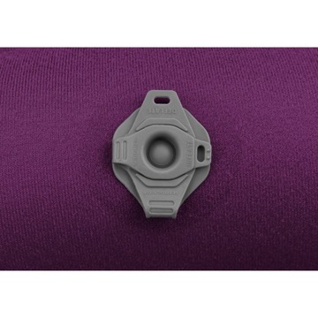 Poduszka Sea to Summit Aeros Premium Regular