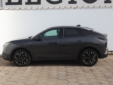 Peugeot 3008 III 2025 Peugeot 3008 1.2 MHEV, Salon Polska, zdjęcie 2