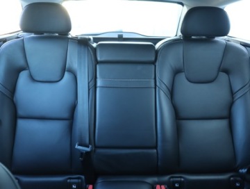 Volvo V90 II Kombi 2.0 D5 235KM 2017 Volvo V90 Cross Country D5 2.0 AWD, Salon Polska, zdjęcie 9