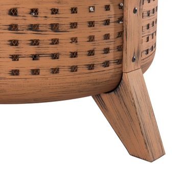 САДОВЫЙ ГРИЛЬ ДЛЯ КЕМПИНГА 76см СТАЛЬНЫЕ РОЖДЕСТВЕНСКИЕ ДЕРЕВКИ ДЛЯ ХЭЛЛОУИНА ПЛОЩАДЬ