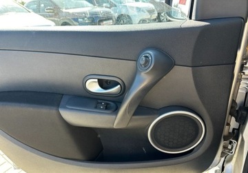 Renault Clio III Grandtour 1.5 dCi 86KM 2009 Renault Clio 1.5 dCi 86KM Gwarancja Zamiana Zarejestrowany 1.5 Diesel 86KM, zdjęcie 15