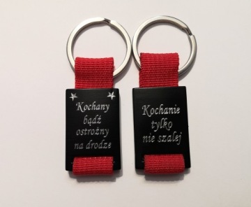 БРЕЛОК ДЛЯ КЛЮЧЕЙ BMW 320d xDRIVE 530 X3 20d